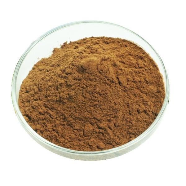 70% de pó de própolis de abelha Extracto de pó de própolis solúvel em água para uso diário