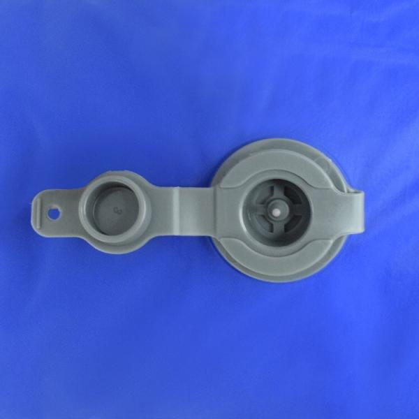 Multifunctional 20x16'' Inflatable Sleeping Pad For Travel