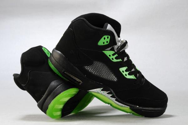Wholesale Basketball Shoes Sports Shoes