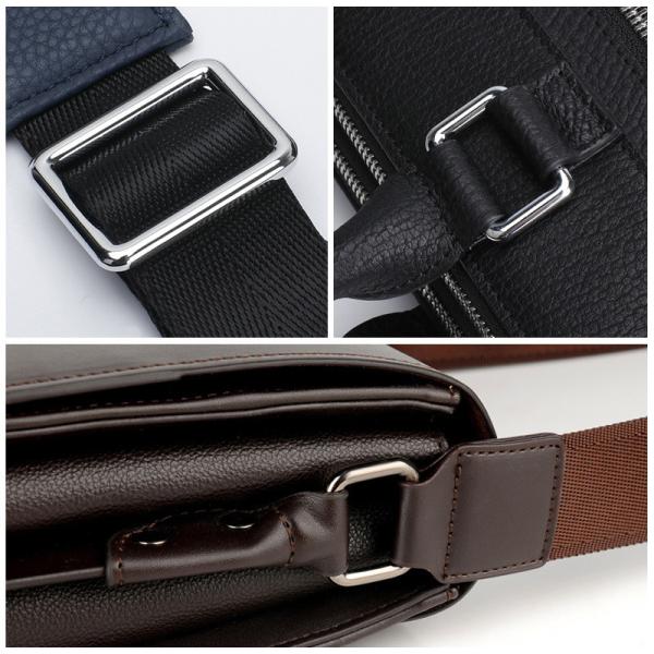 36mm Metal Black Rectangle Buckle for Custom Made Bag Buckles Strap Webbing Belt Ring