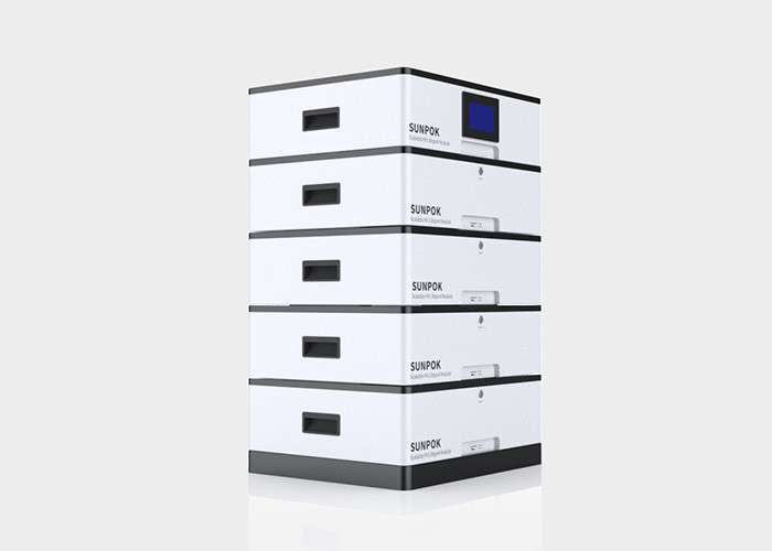 Литий-ионный аккумулятор батареи 48v 200ah Lifepo4 фосфата лития большой емкости 2kwh 5kwh