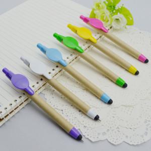 New Design Stylus Pen for Gift, Promotional Touch Pen, Best Quality Smart Stylus Touch Pen
