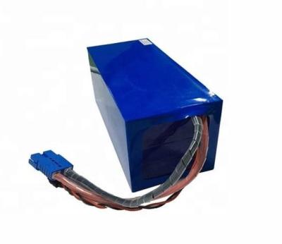 Bateria LiFePO4 3.2V 8ah Led de Emergência 2500 Vezes Ciclo