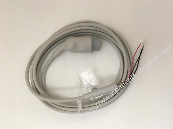 Grupo de cable GE con tornillo y clavija para 5700hax Compatible con nuevos