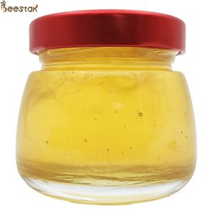 Pure Bush Forest Honey From Beestar 100% Natural And Reduce Sugar 71.7%