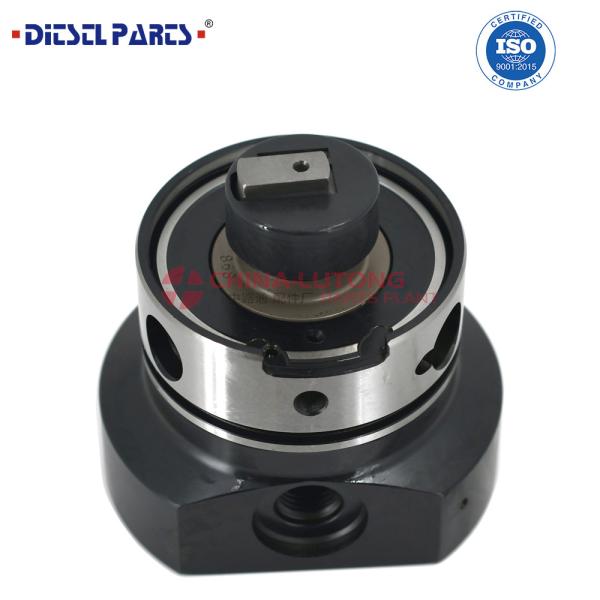 7185-913L Diesel Injection Pump Rotor Head 7185-913L 7185913L Fit for Engine 3/7R Head Rotor 7185-913L 3/7R DP200 Distributor Head 7185/913L