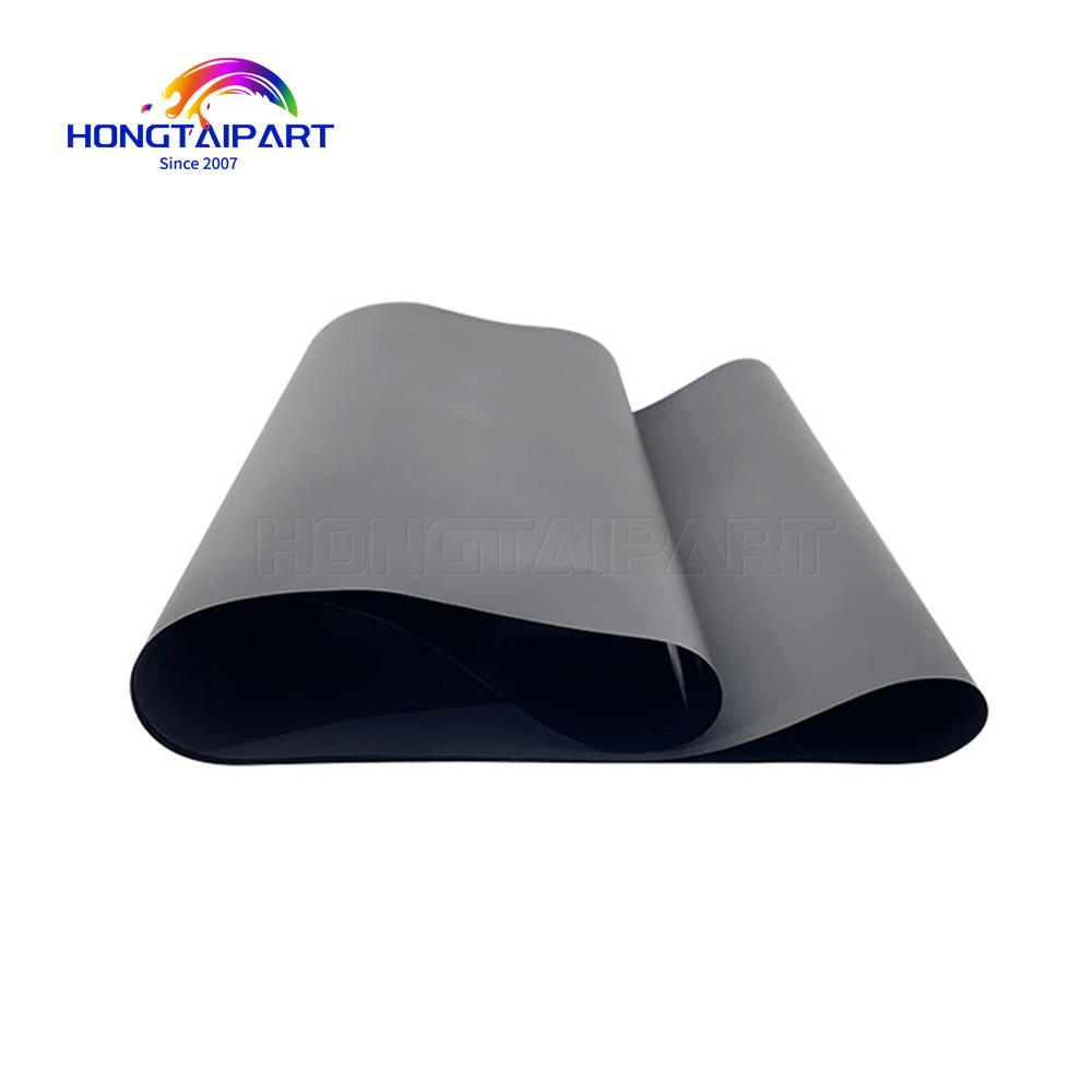 M2057820 M205-7820 Плоский конвейерный ремень для Ricoh Pro C9100 C9110 C9200 C9210 Вторичный ремень передачи HONGTRAIPART