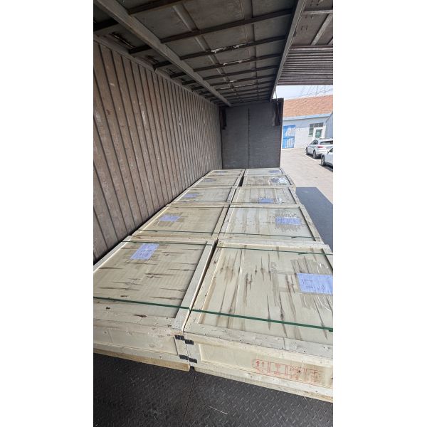 ASTM A179 Grade C Cold Drawn Seamless Tube For Heat Exchanger Pipe
