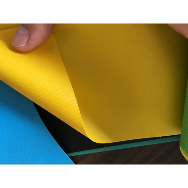 Хорошая прочность на растяжение Садовые мебельные покрытия Устойчивые к сжатию 0,40 мм Толщина Покрытия для наружного оборудования