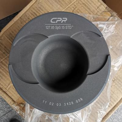 D1146 Cylinder Liner Kit D2366 DE08 D2848 D2842 D2840 D2866 Cylinder Piston