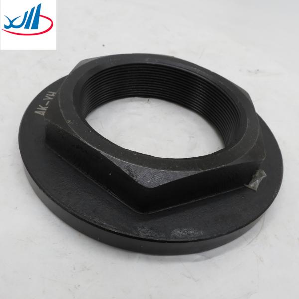 cars and trucks vehicle Balance shaft locking nut HFF2918114CKFT2