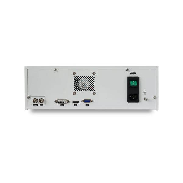 TUYOU TV-LSD101A CMOS USB Medical Endoscope Camera For ENT Gynecology Laparoscopy