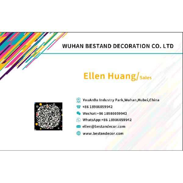 Pink Bedroom Self Adhesive Floral Wallpaper Soundproof Botanical Peel And Stick Wallpaper