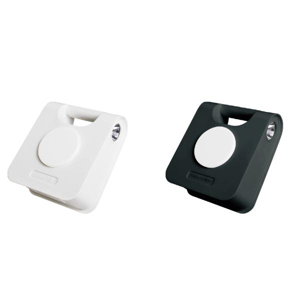 Mobile Charge Solar Lighting System for Home NO Installation Service Needed