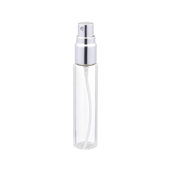 Reusable Mini Glass Pen Perfume Spray K1210 Ultra Fine Multipurpose