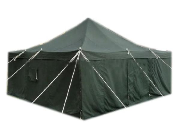16x16 18x36 11x11 Four Season Military Tent Camouflage Waterproof High Density Coating Oxford Cloth