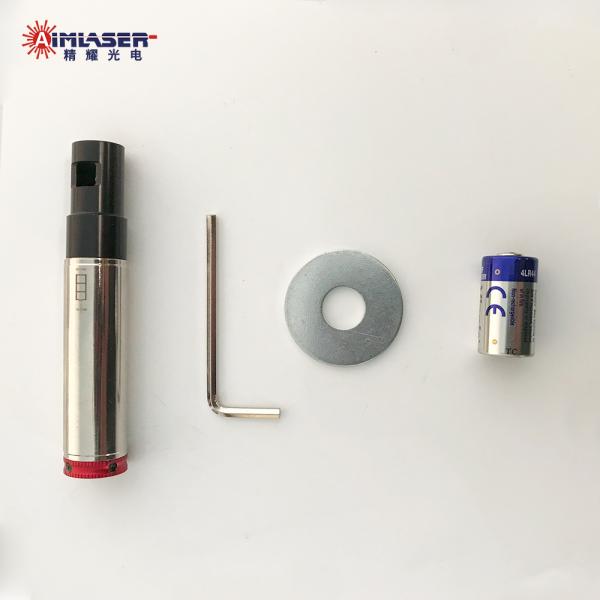 Umarex Glock Air Pistols Airsoft Laser Training Cartridge Red 650nm Laser Shooting Simulator