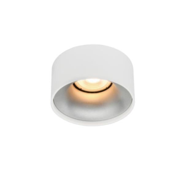 High CRI Ra 80 LED Strip 24 for DC Power Supply Applications