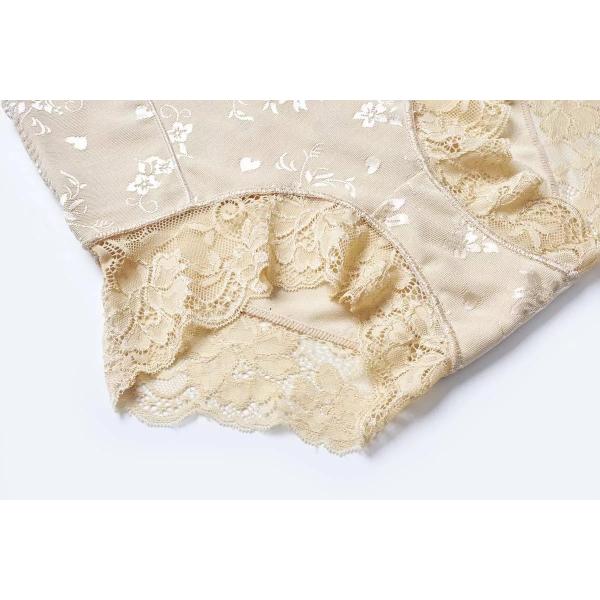 Back Off Waist Trainer Shaper Belly Seamless Body Shaper Corset