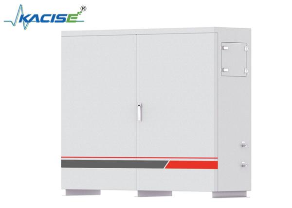 Extractive Laser Gas Analysis System KGD - MQ - 503
