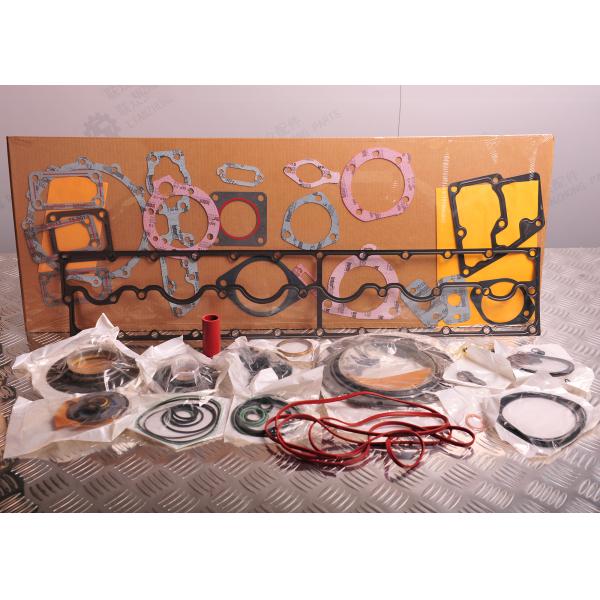 M11 Diesel Engine Kit , Gasket Repair Kit 4089998 Part Number