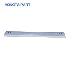 4021-5622-01 lâmina de limpeza A0XX361800 do cilindro 4163-5602-02 para Konica