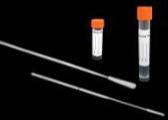 5mL 12mL DNA Specimen Collector for collection and transportation