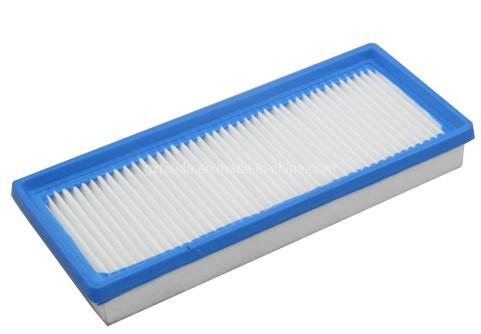 Auto Air Filter for BENZ SMART EX MB100 A160 265*192*60 6029400204 at Affordable