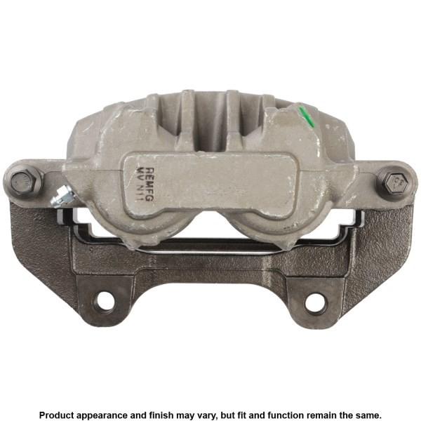 PONTIAC Auto Parts Vehicle Car Brake Caliper 18B4956 18B4957 OEM 89060373 89060374