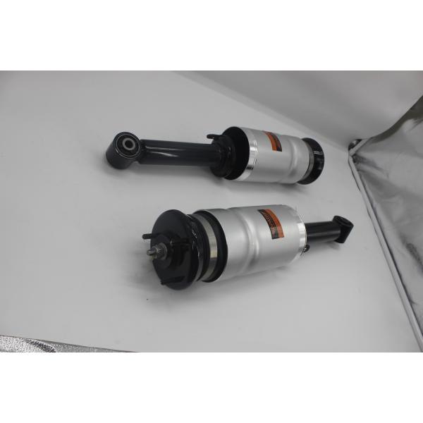 45-218644 Левая передняя воздушная подвеска подвеска воздушные амортизаторы для Range Rover SPORT L320