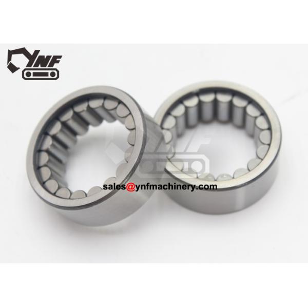 INA F-202168 02-M7 28.56 мм ID X 44.00 мм OD X 17.00 мм Игла подшипник цилиндрический роликовый подшипник