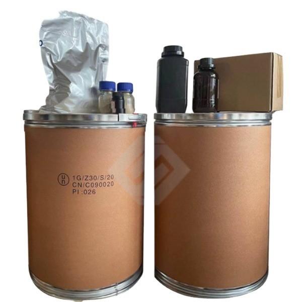 CAS 573-58-0 Congo Red Powder Acid Base Adsorption Indicator