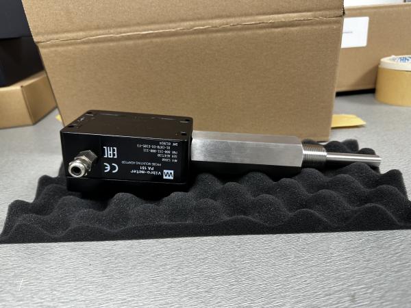 PA151 800-151-000-111 B1-C070-D3-E105-F3 Probe Mounting Adaptor