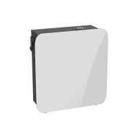 El hotel eléctrico de la esterilización X300 del difusor del Aromatherapy de la HVAC sospecha el aceite esencial