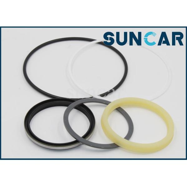 707-99-11050 Pin Puller Hydraulic Cylinder Seal Kit Fits D375A-2 Komatsu