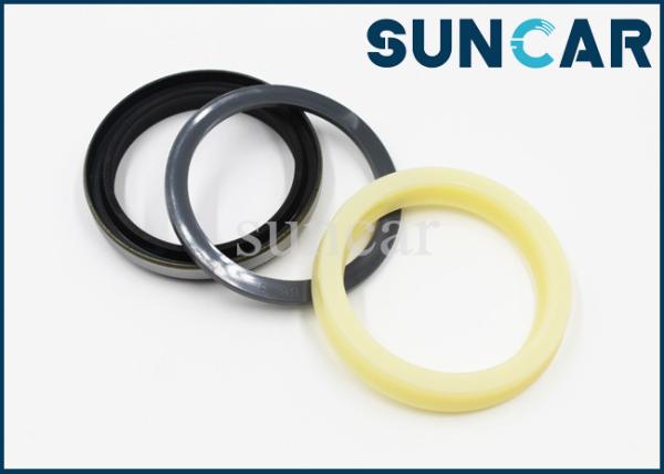 707-99-38790 Blade Lift Cylinder Seal Kit Komatsu PC138US-8 Excavator Inner Parts Repair Kit