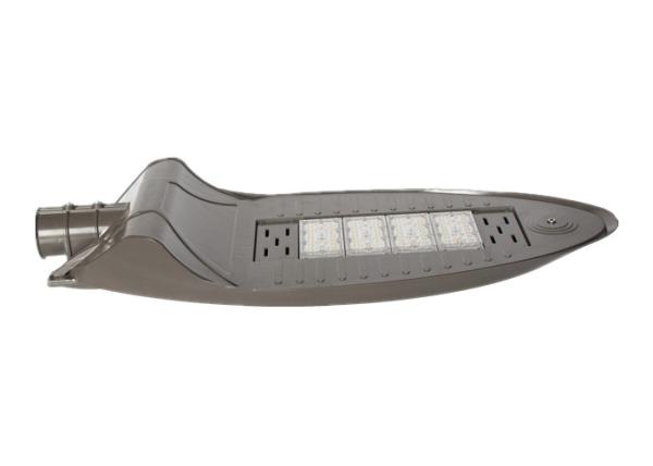 SMD 5730 Waterproof LED Street Lights Smart Control 30W 80W 180W High Intensity