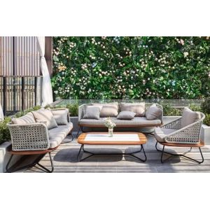 Shenzhen Hong An Jia Technology co.,ltd