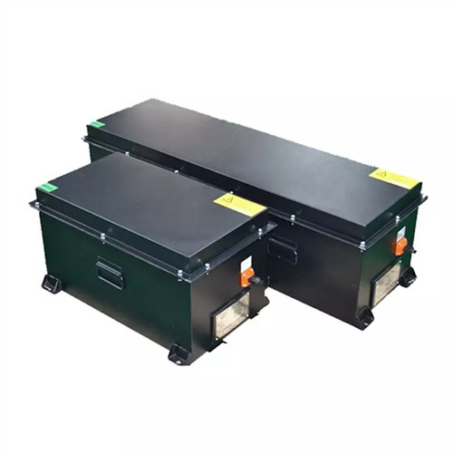 OEM ODM LiFePO4 литий аккумуляторная батарея NMC NCM EV аккумуляторная батарея для морского электрического скутера