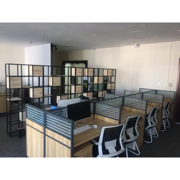 11m Angled All-aluminum Alloy High-speed Deck Boat