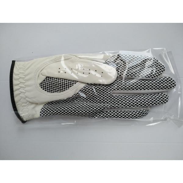 golf glove , golf gloves , glove , gloves