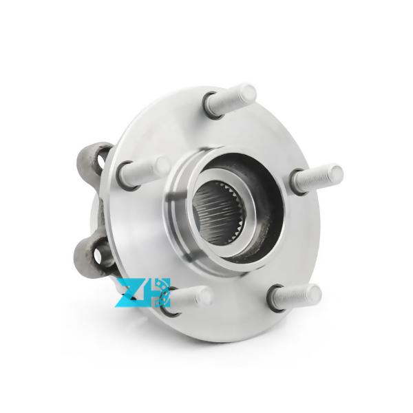 40202-1AA0A Комплект колесных подшипников для грузовых автомобилей