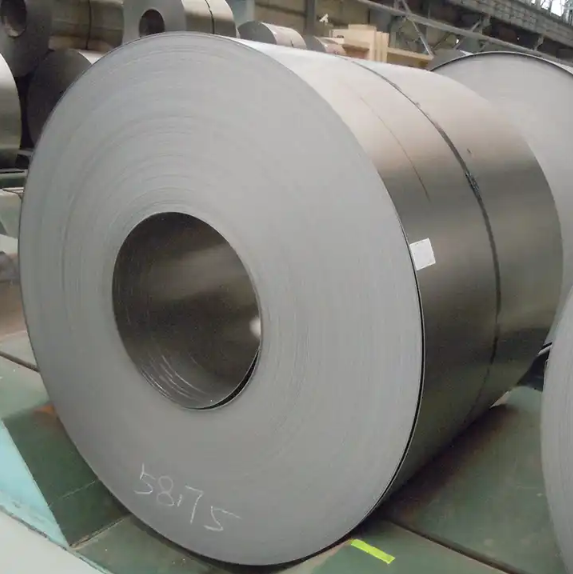 катушки 3cr12 309s 310s 430 нержавеющей стали 316L 410 катушек JIS SS 316