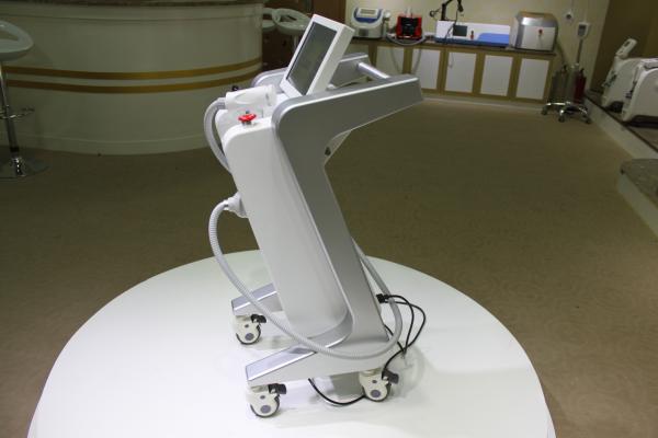 2015 hot sale slimming hifu machine hifu for fat reduction hifu body beauty device