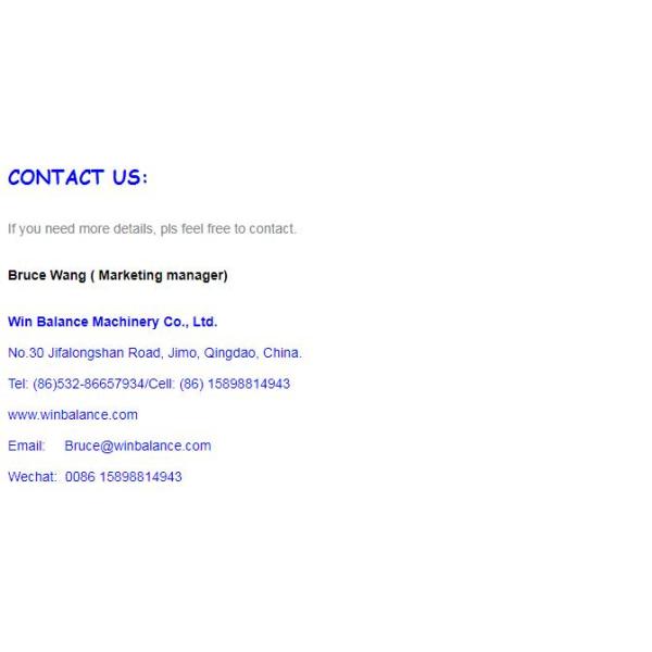 Restaurant Dining Table Legs Round Metal Bar Table Base Black / Brown Colour