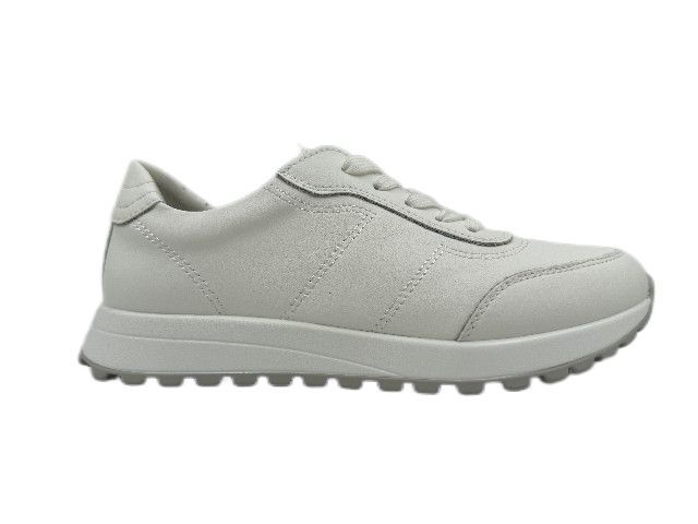 Ladies Casual Shoes
