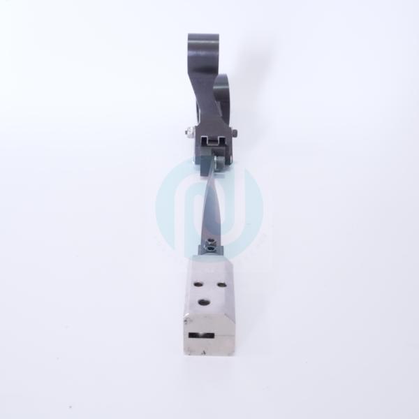 55621000 s-93-5 articulated drive knife