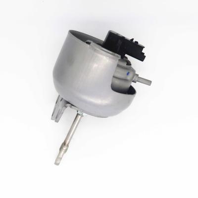GTB1449VZ Atuador eletrónico turbo 807489 8074890001 Para 9675101580 Turbo