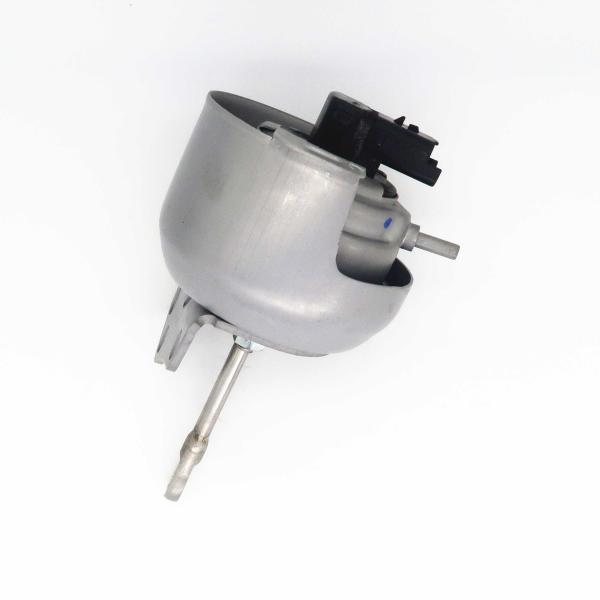 GTB1449VZ Turbo Electronic Actuator 807489 8074890001 For 9675101580 Turbo