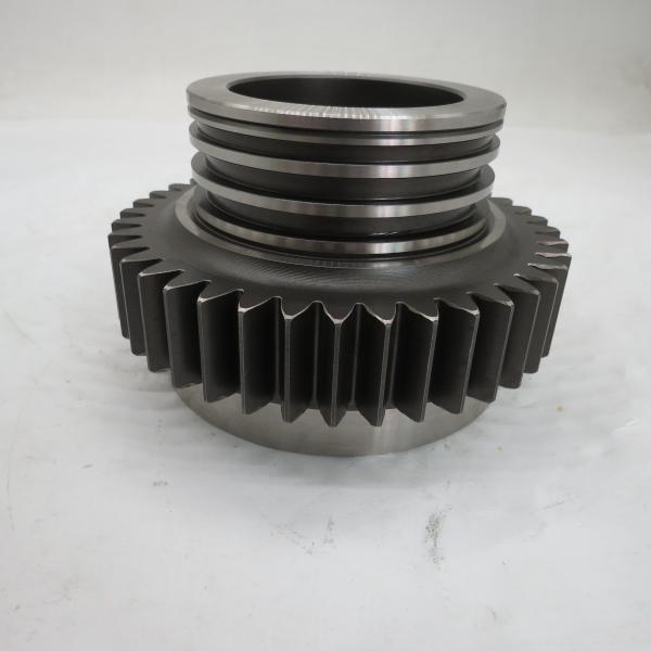 Factory Wholesale High Quality Drive Gear k2311 For Truck